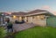 2 Chale Place, Somerville, Auckland - Carousel 15