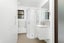 22 Tio Tio Road, Miramar, Wellington - Carousel 15