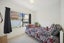 141 Pope Street, Camborne, Porirua - Carousel 15