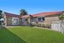 13 Sheriff Place, Randwick Park, Auckland - Carousel 13