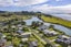 24 Nihinihi Avenue, Raglan, Raglan - Carousel 30