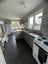 91 Aurora Terrace, Hillcrest, Hamilton - Carousel 2
