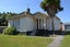30 Harlech Street, Oamaru North, Oamaru - Carousel 19