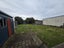 29 Melbourne Street, Windsor, Invercargill - Carousel 13