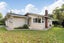6 Vandeleur Avenue, Birkdale, Auckland - Carousel 11