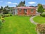 17 Lawrence Street, East Gore, Gore - Carousel 18