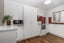 4/48 Byron Street, Leamington, Cambridge - Carousel 6