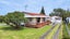 35 West Crescent, Te Puru, Thames - Carousel 8