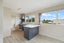 23B Ruby Place, Pukehangi, Rotorua - Carousel 3
