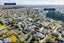 75A East Street, Enderley, Hamilton - Carousel 22