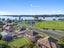 53 Dunkirk Road, Panmure, Auckland - Carousel 4
