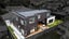 33A Yattendon Road, St Heliers, Auckland - Carousel 21