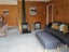 0 Mangamutu Rd, Mangamutu, Pahiatua - Carousel 6