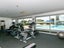 203C/14 West Quay, Ahuriri, Napier - Carousel 8