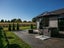3 Jarrett Terrace, Leamington, Cambridge - Carousel 19