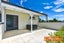 54 Sparks Road, Hoon Hay, Christchurch - Carousel 6