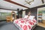 28 Summit Road, Lake Okareka, Rotorua - Carousel 15