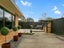 48A Addison Street, Leamington, Cambridge - Carousel 20
