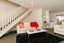 5//8 WALDIE Grove, Avalon, LOWER HUTT - Carousel 4