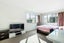 89 Taniwha Street, Wai o Taiki Bay, Auckland - Carousel 6