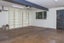 21 King Street, Grey Lynn, Auckland - Carousel 21