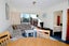 1/12 Cruickshank Crescent, Meadowbank, Auckland - Carousel 10