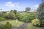 218 Riddell Road, Glendowie, Auckland - Carousel 5