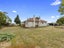 1242 Morrinsville-Tahuna Road, Tahuna, Morrinsville - Carousel 5