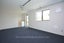 52B Churchill AVE, Manurewa, Auckland - Carousel 11
