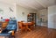61 Beverley Road, Maori Hill, Timaru - Carousel 8