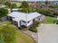 16 Bay Vista Drive, Red Beach, Red Beach - Carousel 29