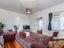 52 Wood Street, Takaro, Palmerston North - Carousel 4