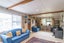 6 Haumia Street, Paekakariki - Carousel 4