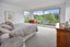38 Prestwick Street, Maori Hill, Dunedin - Carousel 14
