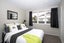 39 Tuckers Road, Redwood, Christchurch - Carousel 7