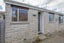3/185 Geraldine Street, Edgeware, Christchurch - Carousel 19