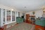 207 Stokes Valley Road, Stokes Valley, Lower Hutt - Carousel 3