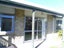 96B Sixteenth Avenue, Tauranga South, Tauranga - Carousel 7
