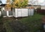 2/33 Rodney Street, Howick, Auckland - Carousel 8