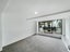 37 Lancaster Road, Beach Haven, Auckland - Carousel 21