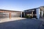 59 Straven Road, Riccarton, Christchurch - Carousel 13