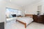 73B Donovan Street, Blockhouse Bay, Auckland - Carousel 11