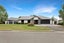 2 Alton Place, Allenton, Ashburton - Carousel 38