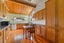 14 Gladwin Road, Epsom, Auckland - Carousel 13