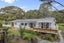61 Coulter Road, Swanson, Auckland - Carousel 7