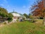 492 Hoskyns Road, Christchurch - Carousel 42