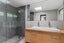 3/195 Kepa Road, Mission Bay, Auckland - Carousel 13