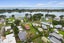 9A Roretana Drive, Athenree, Waihi Beach - Carousel 9