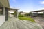 36 John F Kennedy Drive, Milson, Palmerston North - Carousel 10