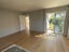 30 Radbrook Street, Avonhead, Christchurch - Carousel 5